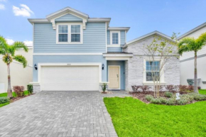 Elegant Villa for Large Groups 6281